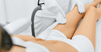 Lasers Hair Removal Side Effects &#038; Precautions according to a Dermatologist